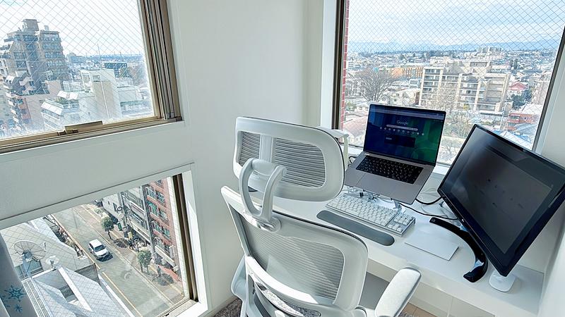 日本で素敵なお部屋を探して借りた私の体験談