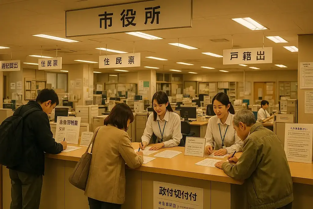 article-files/267/2025-04-01-00-18-14-a4f50fa554.webp 在日本搬家需要知道的事项