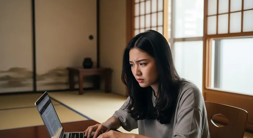article-files/235/2025-07-22-00-15-36-7380.webp 일본에서 온라인으로 불량 채무 확인하는 단계: 5분 만에