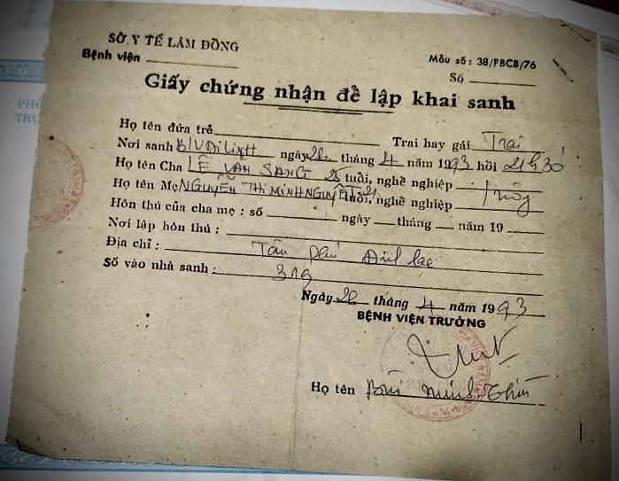 article-files/291/2026-04-26-12-33-42-979a.jpeg Đón sinh nhật 33 tuổi một mình ở Nhật