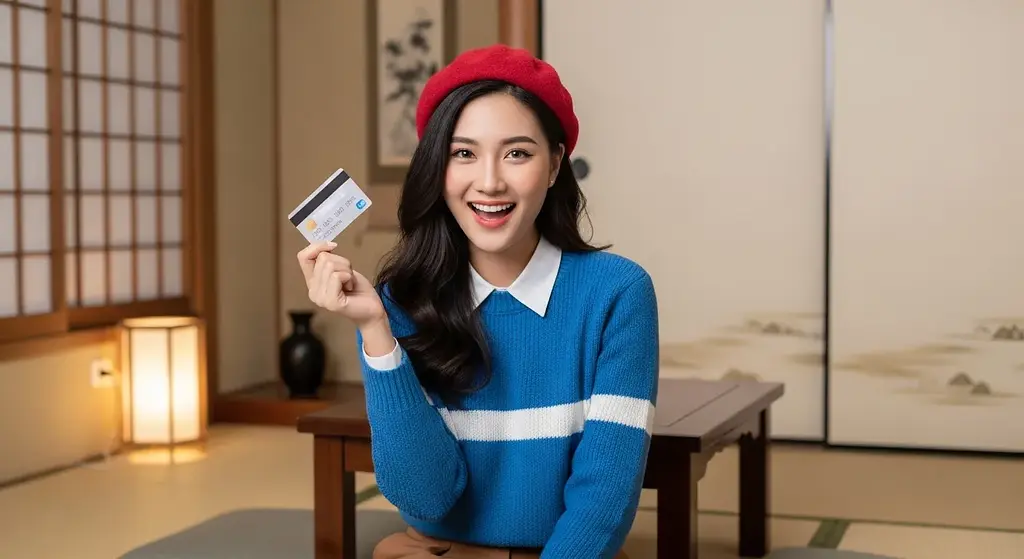 article-files/235/2025-07-22-00-15-38-1aab.webp 일본에서 온라인으로 불량 채무 확인하는 단계: 5분 만에