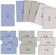 Vỏ bọc thẻ