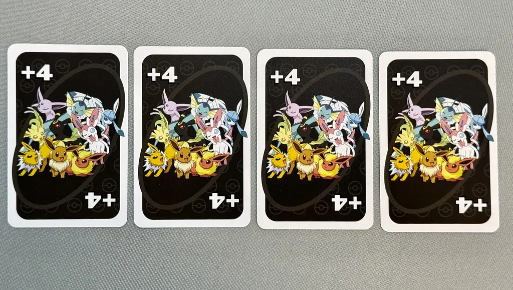 article-files/290/2026-04-20-21-50-29-d020.webp UNO(ウノ)のルールを完全解説!詳しい遊び方ガイド
