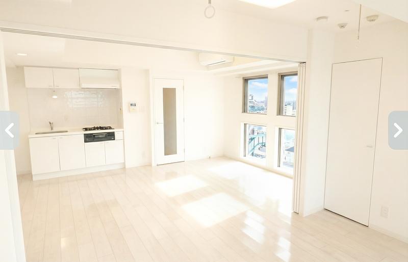 article-files/289/2026-03-24-12-20-16-56ae.jpg 日本で素敵なお部屋を探して借りた私の体験談