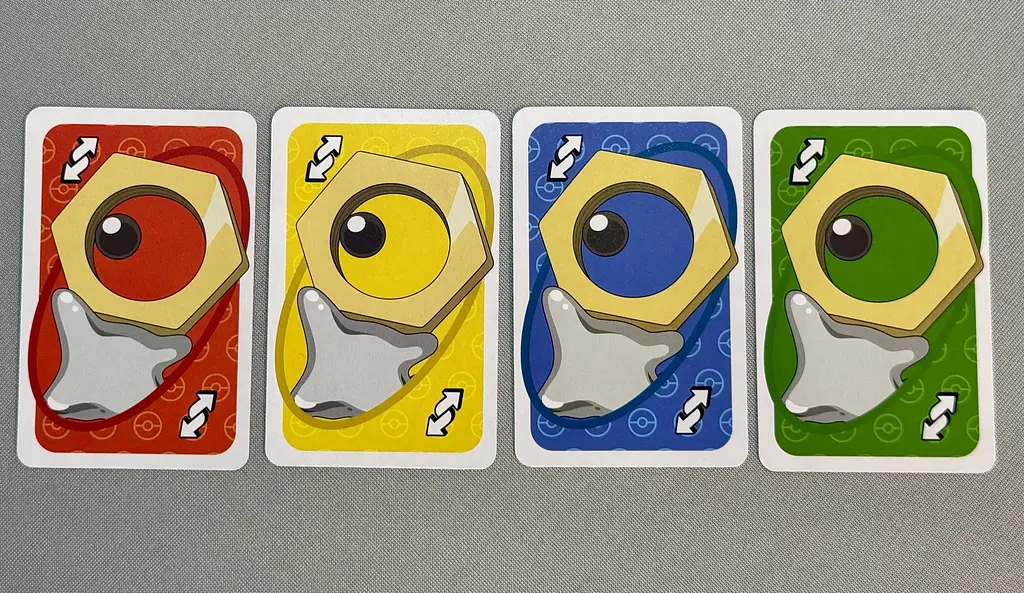 article-files/290/2026-04-20-21-50-27-adec.webp 最详细完整的UNO游戏规则指南