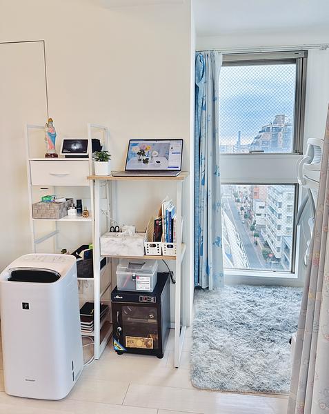 article-files/289/2026-03-24-12-20-23-4eb2.jpg 我的日本找房记:寻找并租下心仪好房的历程