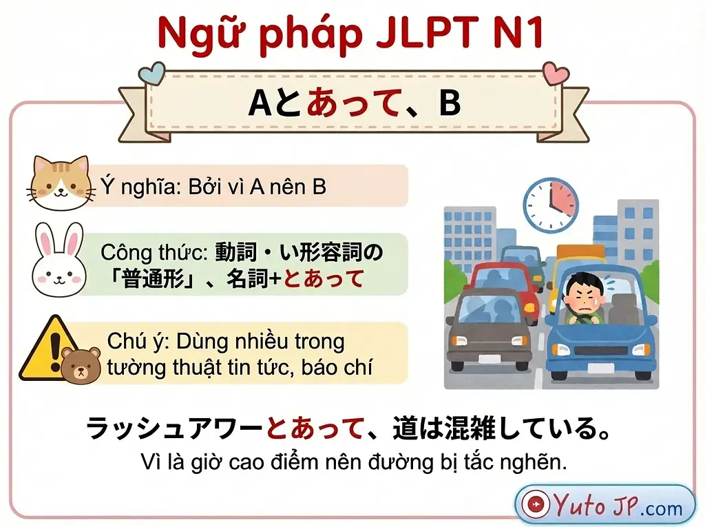 article-files/187/2025-12-06-14-30-48-e890.webp Tóm tắt ngữ pháp JLPT N1 - Phần 1