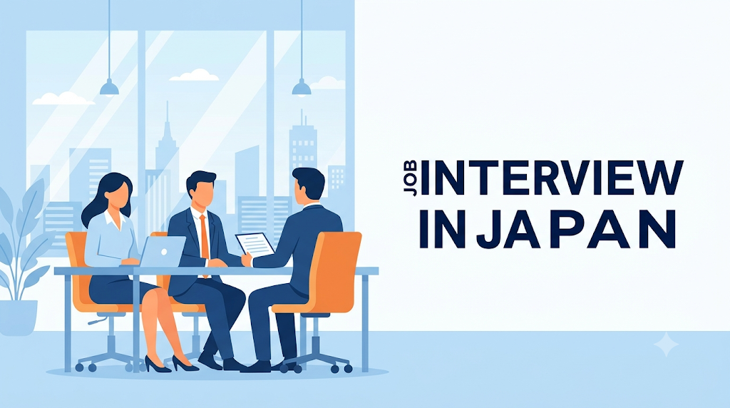 article-files/294/2026-08-10-12-08-43-9d60.png 日本求职面试详细指南