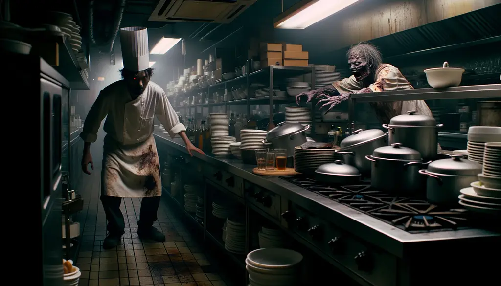 article-files/228/xnk9pvzsi9cpbrnf2vzkt513rc6s.webp Giả sử đại dịch zombie bùng phát ở Nhật Bản - Phần 2: Cuộc sống hậu đại dịch