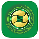 article-files/200/2025-11-29-22-58-02-8866.png Mở tài khoản ngân hàng ở Việt Nam khi đang sống tại Nhật