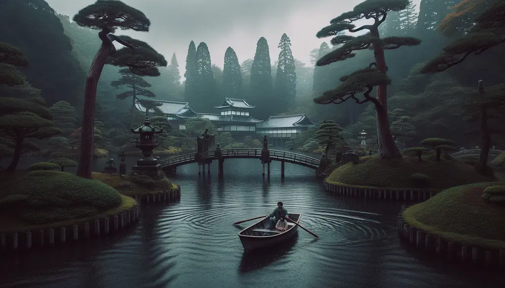 article-files/228/dqxyspqfz54usghfv5e0a3b8be32.webp Giả sử đại dịch zombie bùng phát ở Nhật Bản - Phần 2: Cuộc sống hậu đại dịch