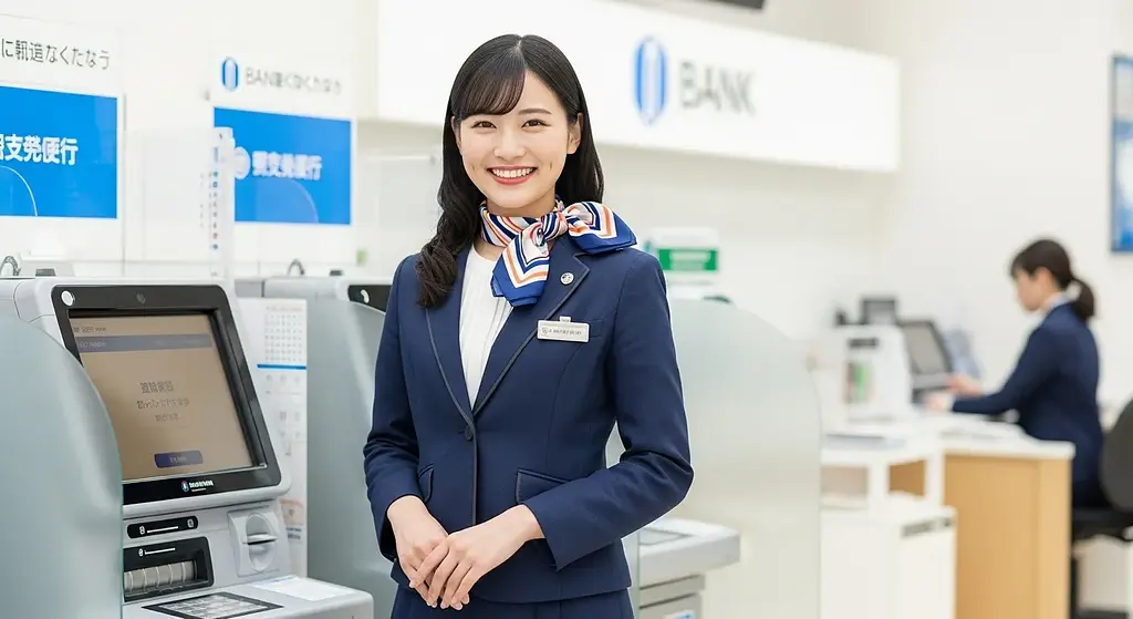 article-files/225/2025-07-21-22-58-55-e9dd.webp 在线查找日本Yucho银行分行代码和名称的方法