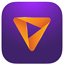 article-files/200/xan7mbw07sd3a0qos2rr1ajlh6az.png Mở tài khoản ngân hàng ở Việt Nam khi đang sống tại Nhật