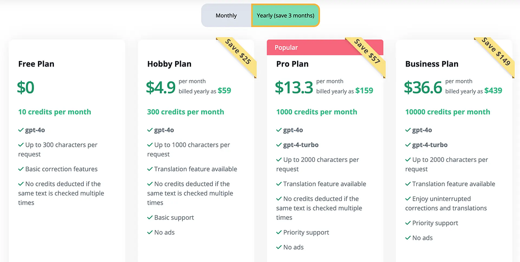Sử dụng AI LangFix.com để sửa đoạn văn tiếng Nhật