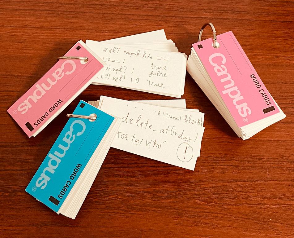 article-files/110/dt21tipozz6t0eocg1fgppqf17ce.png Cách học để đậu chứng chỉ Ruby Silver trong một tháng