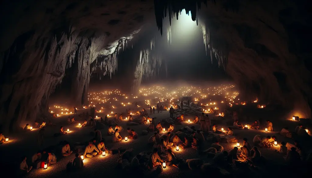 article-files/228/2hn8bdxik8ozpexyedi2uairpaz5.webp Giả sử đại dịch zombie bùng phát ở Nhật Bản - Phần 2: Cuộc sống hậu đại dịch