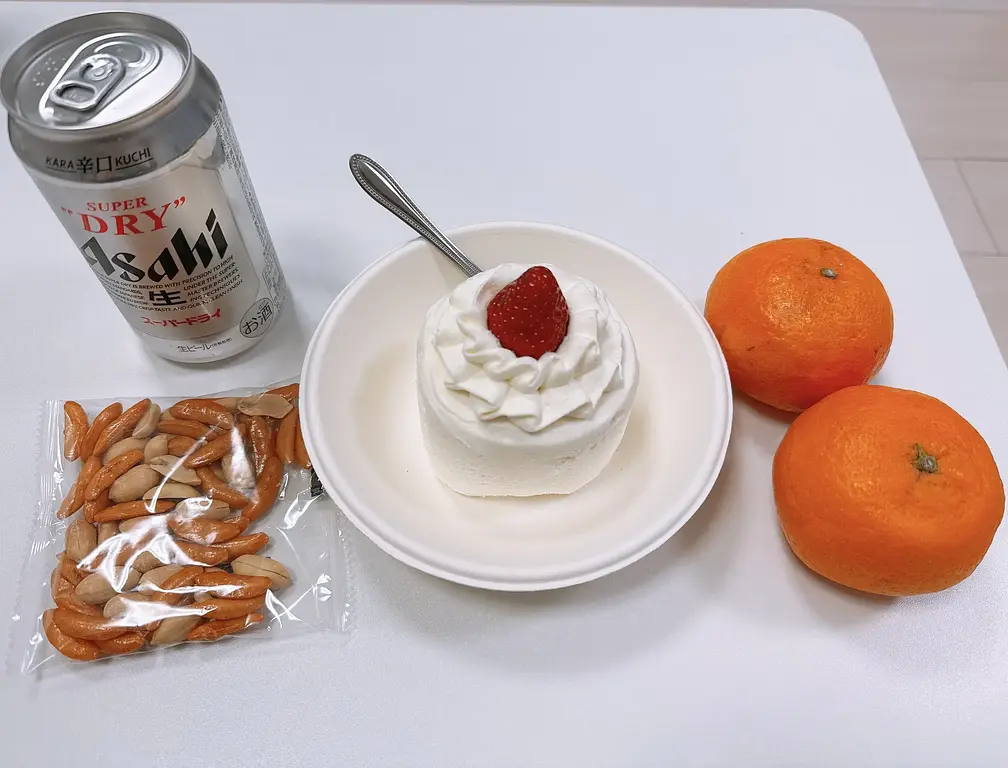 article-files/291/2026-04-26-12-18-11-6247.webp 일본에서 혼자 맞이하는 33번째 생일