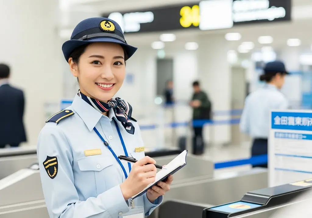 article-files/265/2025-07-21-21-11-33-b635.webp 日本空港での出国申告書の詳細な書き方