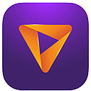 article-files/200/2025-11-29-22-58-02-2947.png Mở tài khoản ngân hàng ở Việt Nam khi đang sống tại Nhật