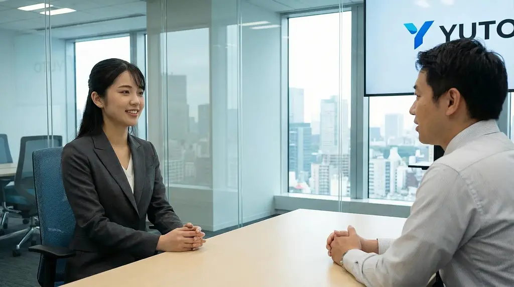 article-files/287/2026-01-17-12-03-10-d989.webp 일본 IT 취업: 표준 이력서(履歴書) 및 직무경력서(職務経歴書) 양식 다운로드