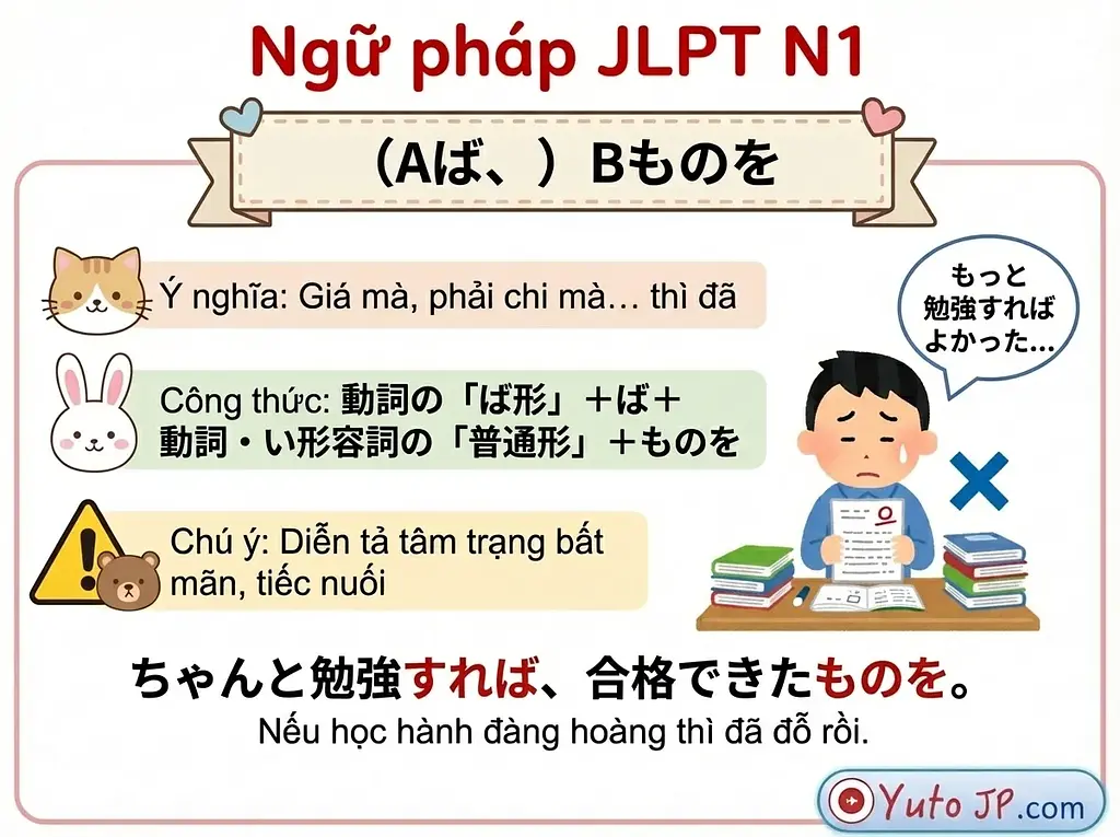 article-files/187/2025-12-06-13-53-15-c302.webp Tóm tắt ngữ pháp JLPT N1 - Phần 1
