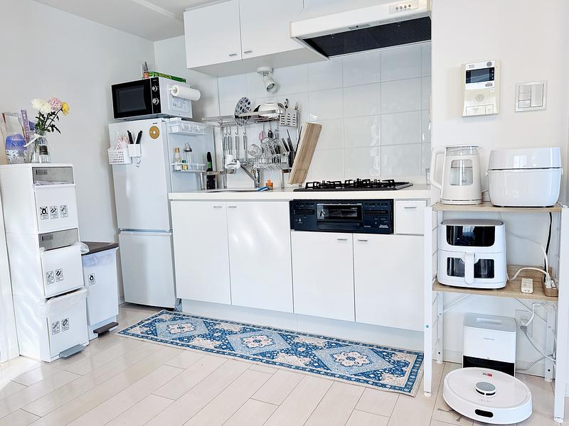 article-files/289/2026-03-24-12-20-22-3ab3.jpg 日本で素敵なお部屋を探して借りた私の体験談