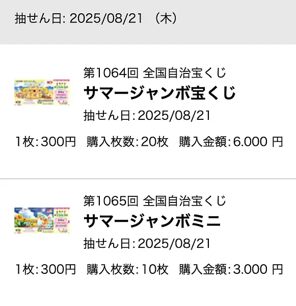 article-files/277/2025-08-01-01-06-24-1622.webp 日本で宝くじをネットで購入する方法ガイド