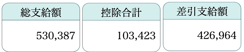 article-files/216/d3zwp9lt071ccgy9j83aqyevb2yy.png 日本工资单详细解读指南