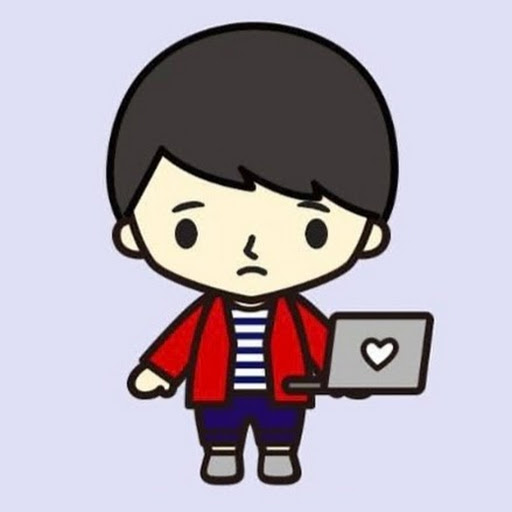 Yuto Yasunaga