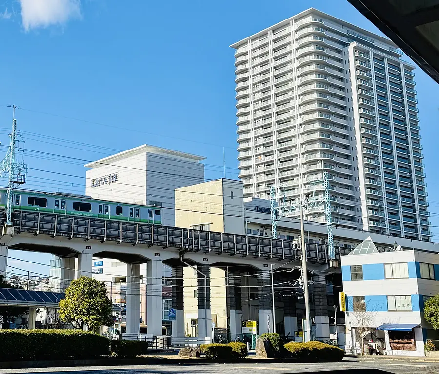 article-files/275/2025-12-14-14-52-19-0b4d.webp 高度人材ビザ(80点)からわずか1年で日本の永住権を取得する方法