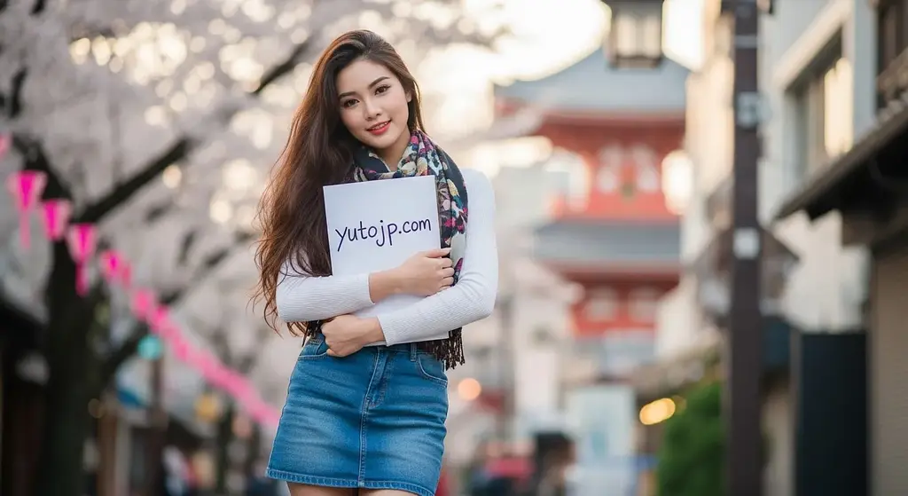 article-files/262/2025-07-22-11-36-16-d70f.webp Chia sẻ kinh nghiệm đổi VISA nhân lực chất lượng cao