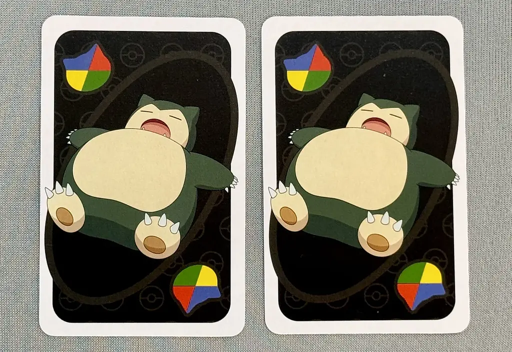 article-files/290/2026-04-20-21-50-29-bc9b.webp UNO(ウノ)のルールを完全解説!詳しい遊び方ガイド