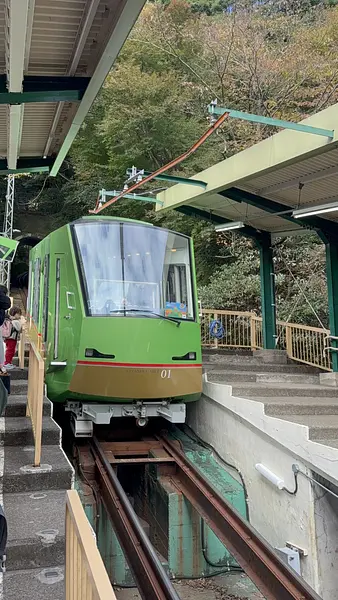 article-files/274/2025-07-13-01-07-34-4a40.webp 大山(神奈川)登山の旅レビュー - ハイキングの旅