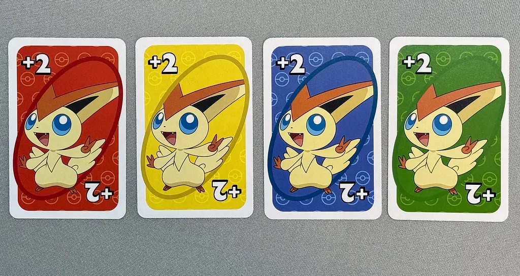 Hướng dẫn luật chơi UNO chi tiết và đầy đủ nhất