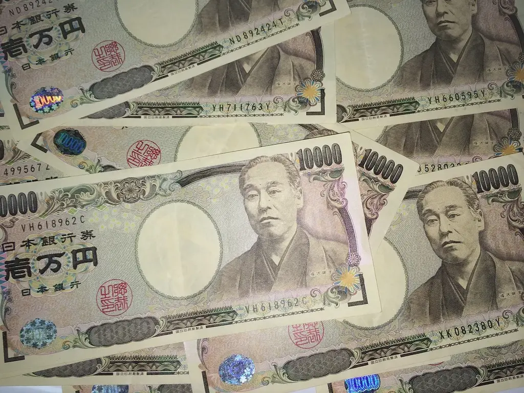 article-files/292/2026-06-09-00-10-42-08b6.webp 日本でのゆうちょ銀行口座完全ガイド