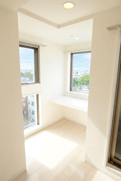 article-files/289/2026-03-24-12-20-20-443a.jpg 日本で素敵なお部屋を探して借りた私の体験談