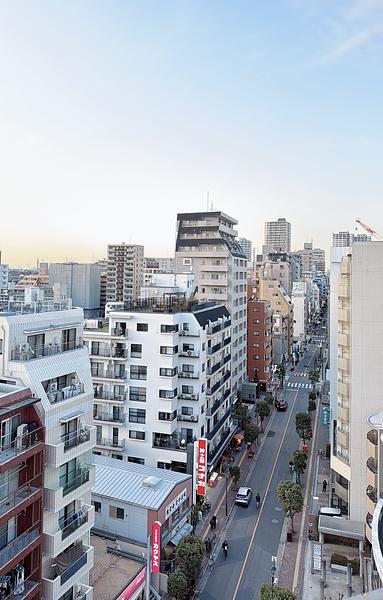 article-files/289/2026-03-24-12-20-23-1dc2.jpg 日本で素敵なお部屋を探して借りた私の体験談