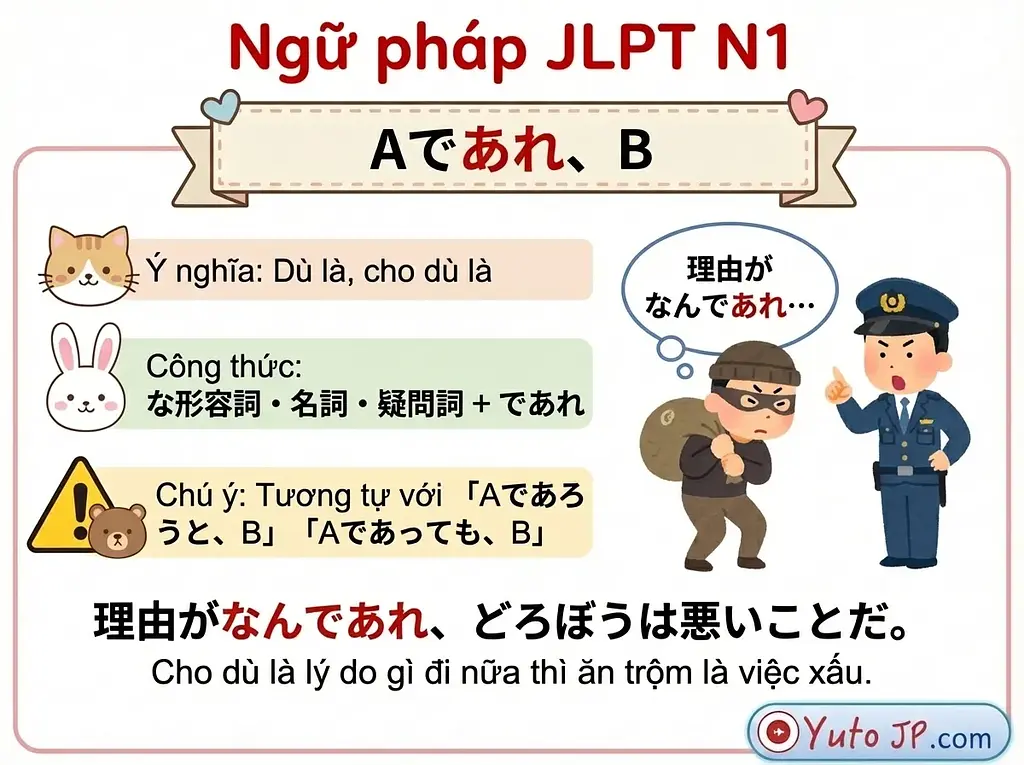 article-files/187/2025-12-06-14-11-39-b8da.webp Tóm tắt ngữ pháp JLPT N1 - Phần 1