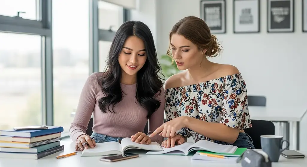 article-files/263/2025-07-22-11-31-18-601f.webp Cách tính điểm xin Visa nhân lực chất lượng cao