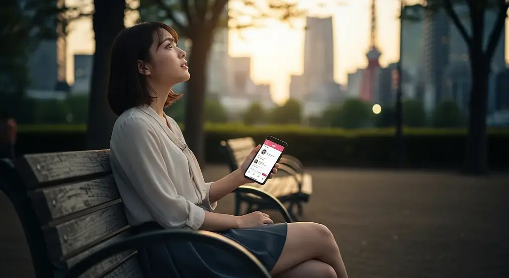 探すと捜すの違い（さがす）