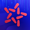 article-files/200/ns86iux4pr1vs97c1csssmf9pp5e.png Mở tài khoản ngân hàng ở Việt Nam khi đang sống tại Nhật